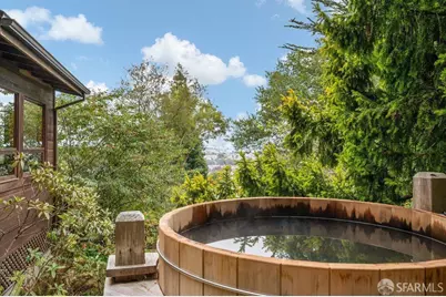 1284 Stanyan Street, San Francisco, CA 94117 - Photo 45