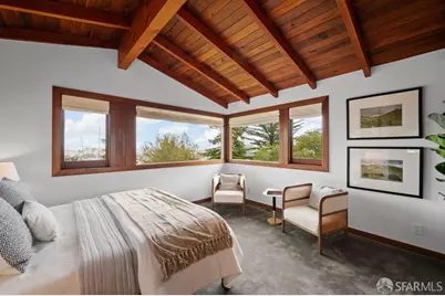 1284 Stanyan Street, San Francisco, CA 94117 - Photo 25