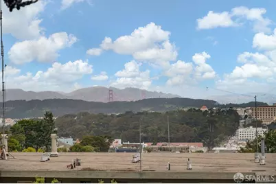 1284 Stanyan Street, San Francisco, CA 94117 - Photo 9