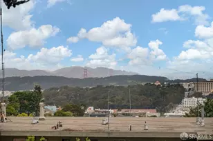 1284 Stanyan St, San Francisco, CA 94117 - Photo 9