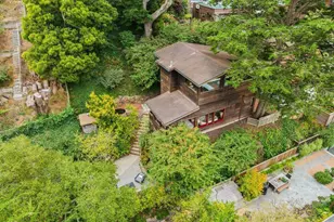 1284 Stanyan St, San Francisco, CA 94117 - Photo 57