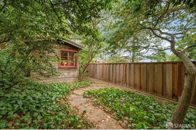 1284 Stanyan Street, San Francisco, CA 94117 - Photo 51