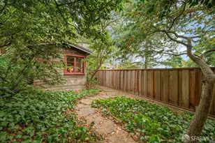 1284 Stanyan St, San Francisco, CA 94117 - Photo 51