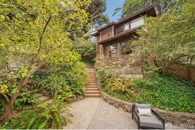 1284 Stanyan Street, San Francisco, CA 94117 - Photo 53