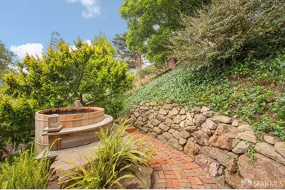 1284 Stanyan Street, San Francisco, CA 94117 - Photo 43