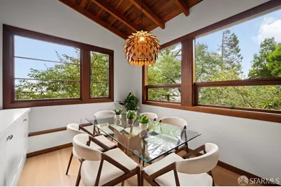 1284 Stanyan Street, San Francisco, CA 94117 - Photo 21