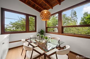 1284 Stanyan St, San Francisco, CA 94117 - Photo 21