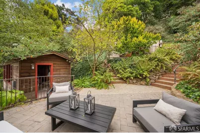 1284 Stanyan Street, San Francisco, CA 94117 - Photo 47