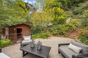 1284 Stanyan St, San Francisco, CA 94117 - Photo 47