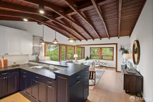 1284 Stanyan St, San Francisco, CA 94117 - Photo 13