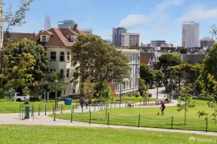 257 Waller St, San Francisco, CA 94102 - Photo 47