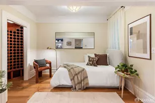 257 Waller St, San Francisco, CA 94102 - Photo 33