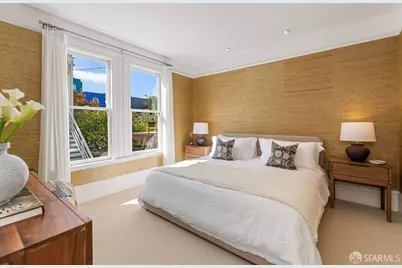 257 Waller Street, San Francisco, CA 94102 - Photo 19