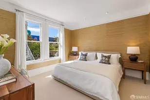 257 Waller St, San Francisco, CA 94102 - Photo 19