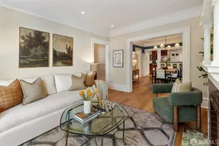 257 Waller St, San Francisco, CA 94102 - Photo 11