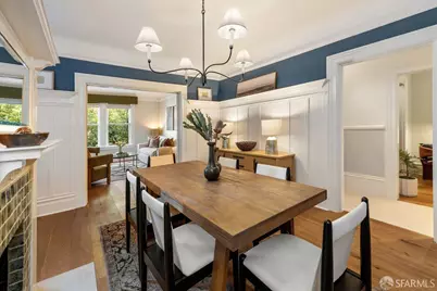257 Waller Street, San Francisco, CA 94102 - Photo 5