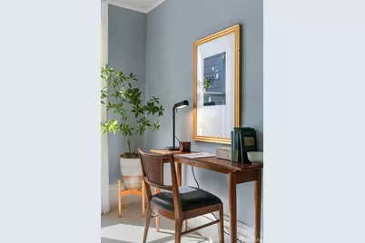 257 Waller Street, San Francisco, CA 94102 - Photo 29