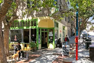 257 Waller St, San Francisco, CA 94102 - Photo 51