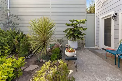 257 Waller Street, San Francisco, CA 94102 - Photo 37