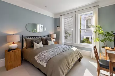257 Waller Street, San Francisco, CA 94102 - Photo 25