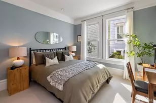 257 Waller St, San Francisco, CA 94102 - Photo 25