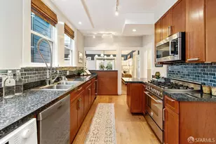 257 Waller St, San Francisco, CA 94102 - Photo 17