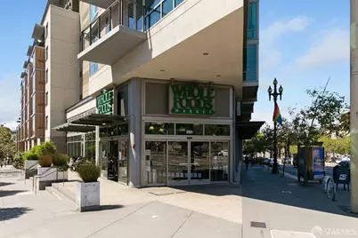 257 Waller Street, San Francisco, CA 94102 - Photo 57