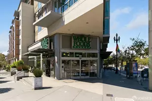 257 Waller St, San Francisco, CA 94102 - Photo 57