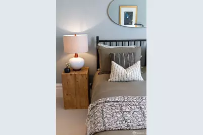 257 Waller Street, San Francisco, CA 94102 - Photo 27