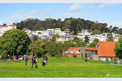 257 Waller Street, San Francisco, CA 94102 - Photo 45