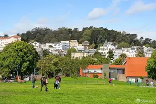 257 Waller St, San Francisco, CA 94102 - Photo 45