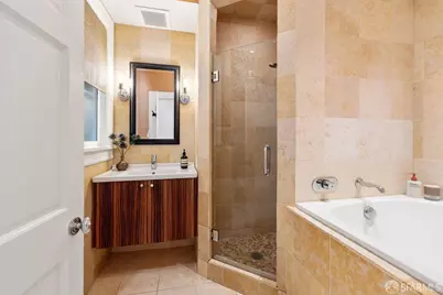 257 Waller Street, San Francisco, CA 94102 - Photo 23