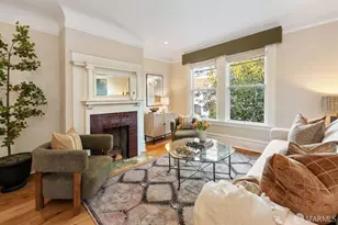257 Waller St, San Francisco, CA 94102 - Photo 7