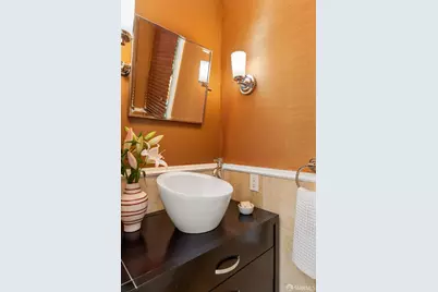 257 Waller Street, San Francisco, CA 94102 - Photo 35