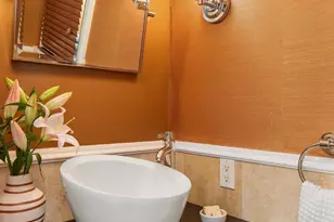 257 Waller St, San Francisco, CA 94102 - Photo 35