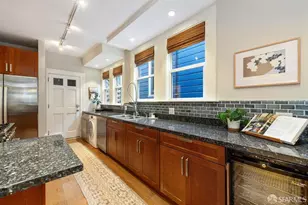 257 Waller St, San Francisco, CA 94102 - Photo 13