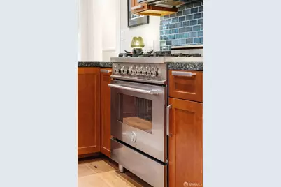 257 Waller Street, San Francisco, CA 94102 - Photo 15