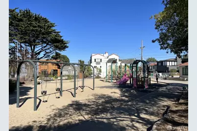 367 Fair Oaks Street, San Francisco, CA 94110 - Photo 59