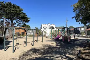 367 Fair Oaks St, San Francisco, CA 94110 - Photo 59
