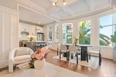 367 Fair Oaks Street, San Francisco, CA 94110 - Photo 9