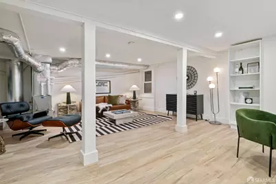 367 Fair Oaks Street, San Francisco, CA 94110 - Photo 47