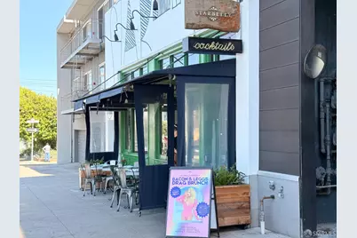 367 Fair Oaks Street, San Francisco, CA 94110 - Photo 61