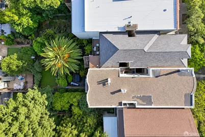 367 Fair Oaks Street, San Francisco, CA 94110 - Photo 83