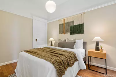 367 Fair Oaks Street, San Francisco, CA 94110 - Photo 39