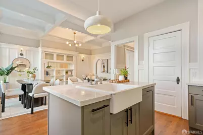 367 Fair Oaks Street, San Francisco, CA 94110 - Photo 23