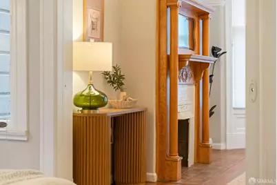 367 Fair Oaks Street, San Francisco, CA 94110 - Photo 27