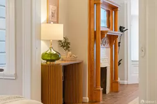 367 Fair Oaks St, San Francisco, CA 94110 - Photo 27