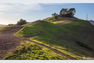 367 Fair Oaks Street, San Francisco, CA 94110 - Photo 73