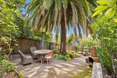 367 Fair Oaks Street, San Francisco, CA 94110 - Photo 81