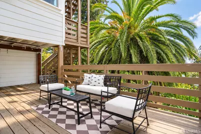 367 Fair Oaks Street, San Francisco, CA 94110 - Photo 79